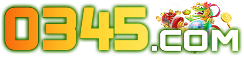982bet.COM