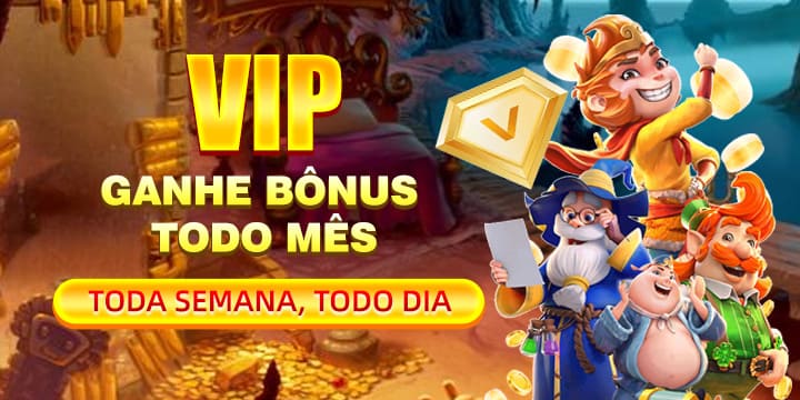 982bet Indique amigos para receber um bônus