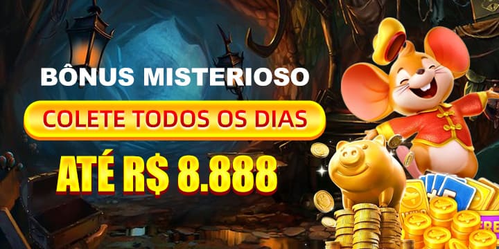 982bet Ganhe R$ 100,00 Gratis