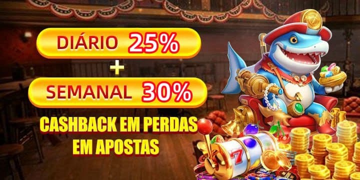 982bet Fundo de Resgate de Perdas Semanais