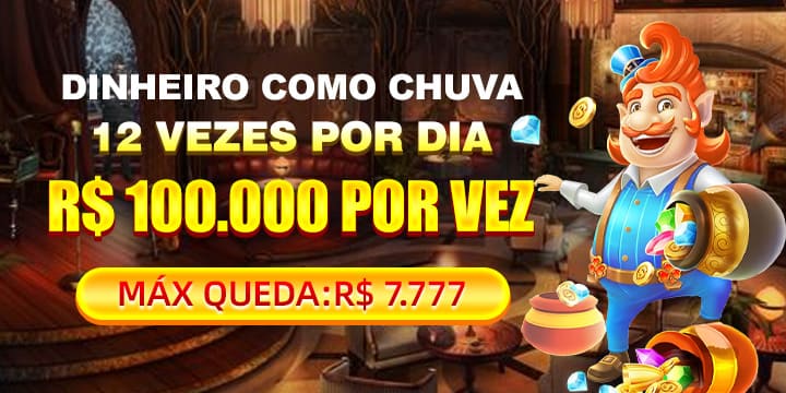 982bet ConvidarCentro