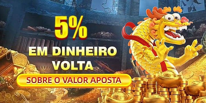 982bet Mina Misteriosa